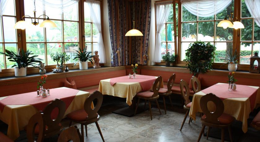 Pension Kohlhiasl Schönau am Königssee Zewnętrze zdjęcie