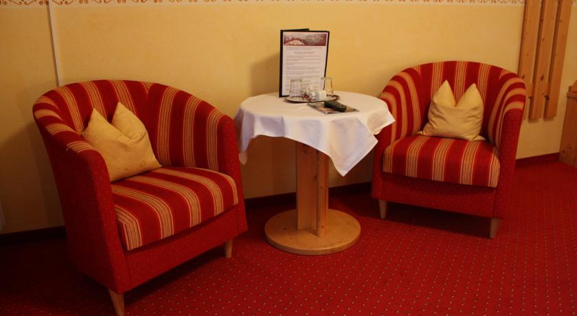 Pension Kohlhiasl Schönau am Königssee Zewnętrze zdjęcie