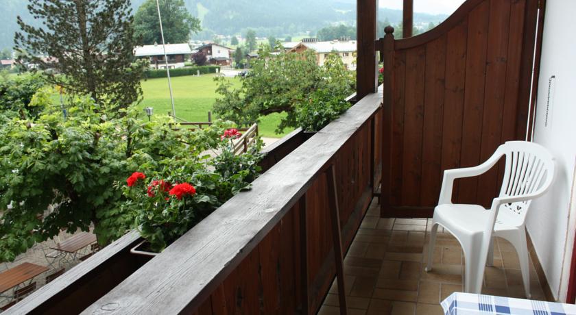 Pension Kohlhiasl Schönau am Königssee Pokój zdjęcie