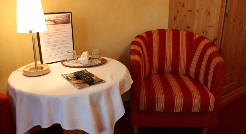 Pension Kohlhiasl Schönau am Königssee Pokój zdjęcie